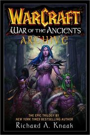 War of the Ancients Archive.jpg