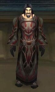 YoggNeltharion.jpg