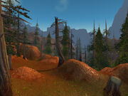 Greatwood Vale.jpg
