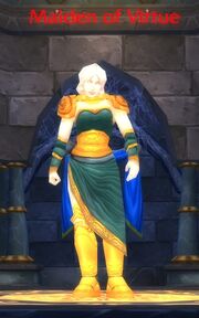MaidenOfVirtue.jpg