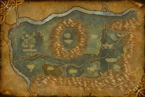 WorldMap-Duskwood.jpg
