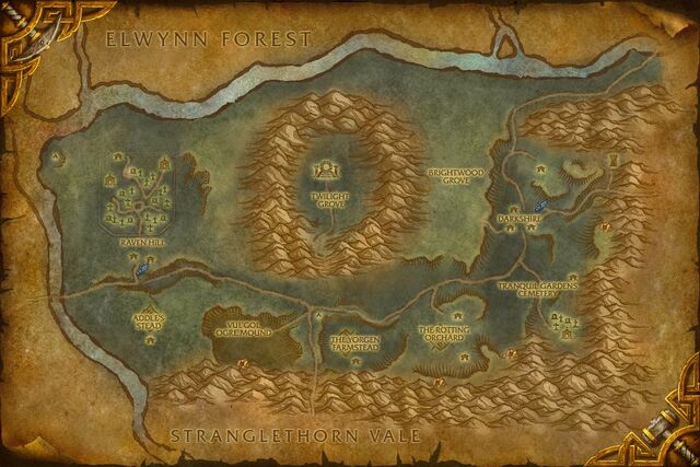 Bestand:WorldMap-Duskwood.jpg