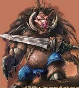 Quilboar Art Blizzard Samwise.jpg