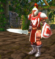 Stromgarde defender.jpg