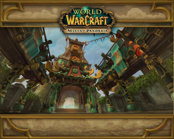 Fájl:Temple of the Jade Serpent loading screen.jpg