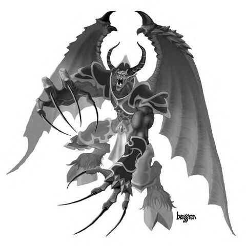 Arquivo:Tichondrius.jpg