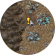 Quest giver on mini-map.png