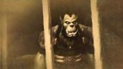 185px-Thrall prisoner.jpg