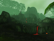 Fire Plume Ridge.jpg