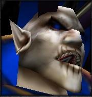 Mephistrothportrait.jpg
