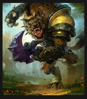 Wow-hogger.jpg