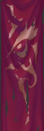 Skettisbanner.jpg
