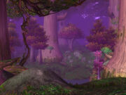 Sted Teldrassil.jpg