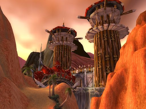 Bestand:Talon Gate.jpg