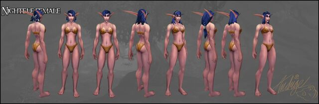 Fil:Femalenightelfsy2.jpg
