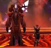 635px-Velen Liadrin.jpg