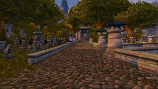 Datei:Cemetery (Cataclysm).jpg