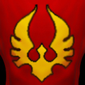 Silvermoon City Emblem.jpg