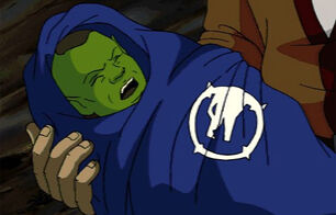 2074936-baby thrall 500.jpg
