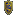 Alliance icon small