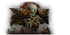 Ui-ej-boss-thalnos-the-soulrender.png