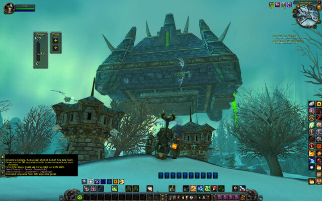 Fil:Wotlk dag3 naxxramas.jpg
