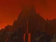 Blackrock.jpg