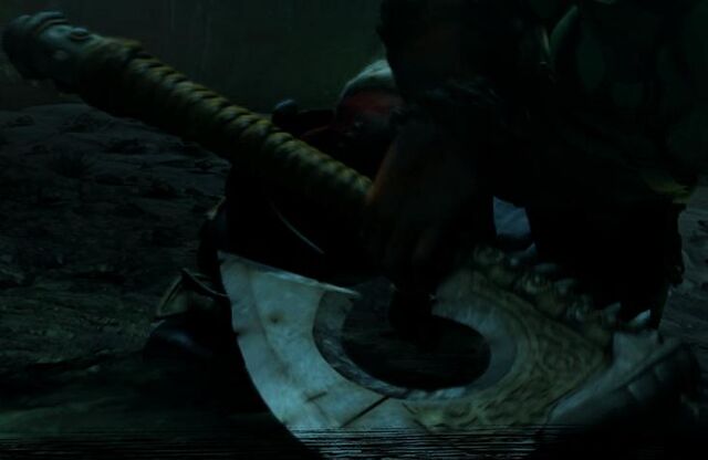 Datei:GorehowlCinematic.jpg