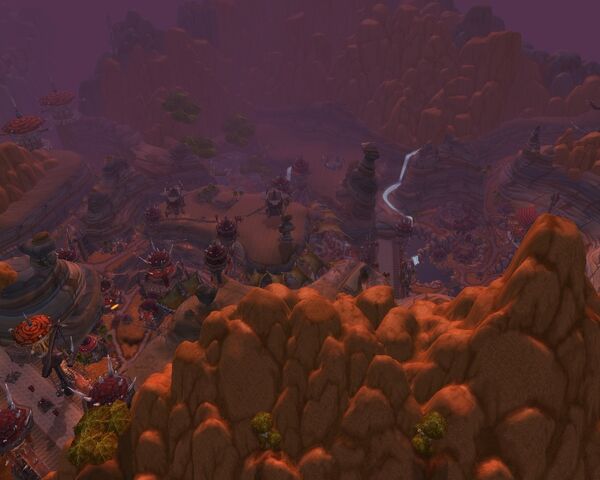 Bestand:Ogrimmar-Cata.jpg