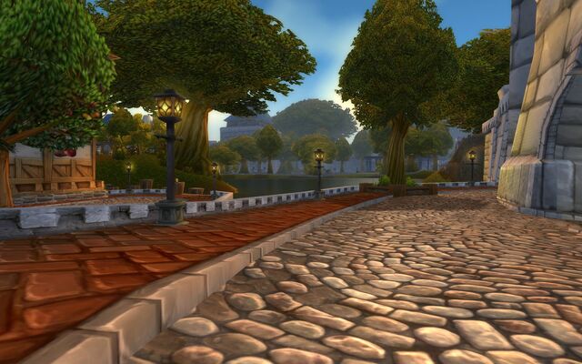 Bestand:Stormwind 071210 233649 - Kirkburn 12319.jpg