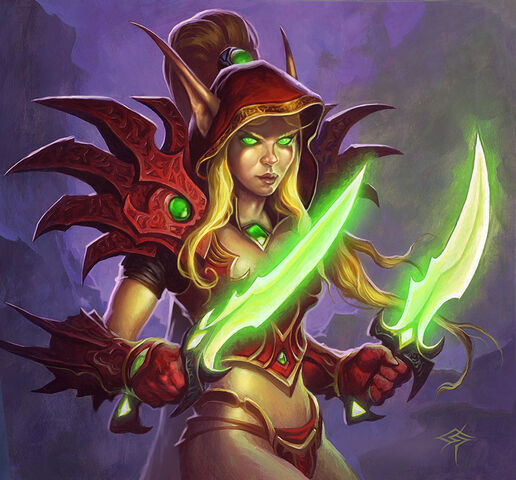 Datei:Hhow-valeera-sanguinar.jpg
