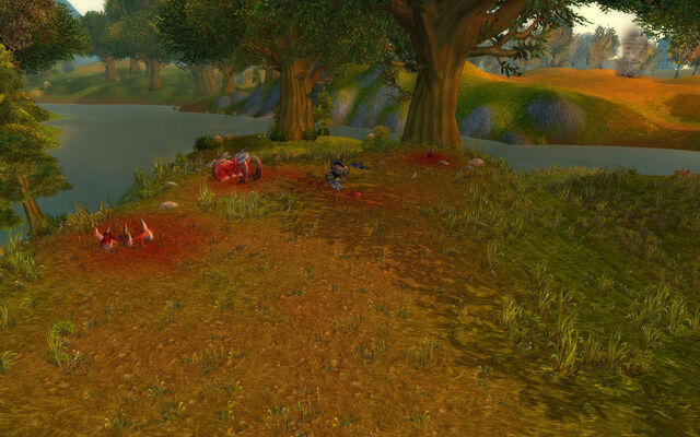 Bestand:Hogger Hill.jpg