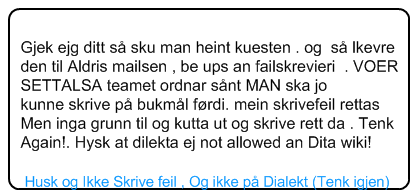 Fil:Reklame.png