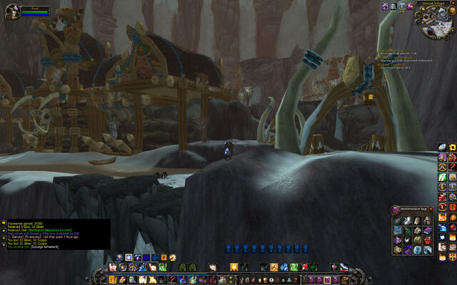 Fil:Wotlk dag6 icemist.jpg