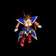 Hechicera animación.gif