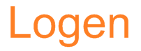 Fil:Logen.png