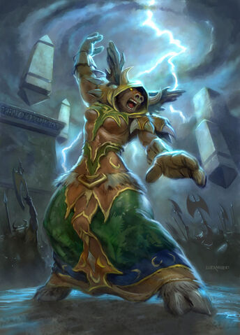 Fájl:Tauren Druid.jpg