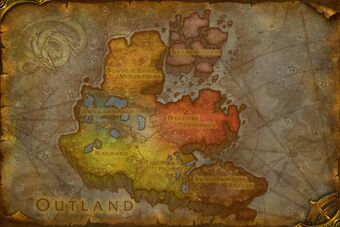 VZ-Outland.jpg