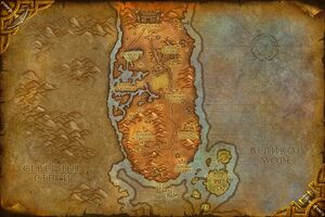 WorldMap-Durotar.jpg