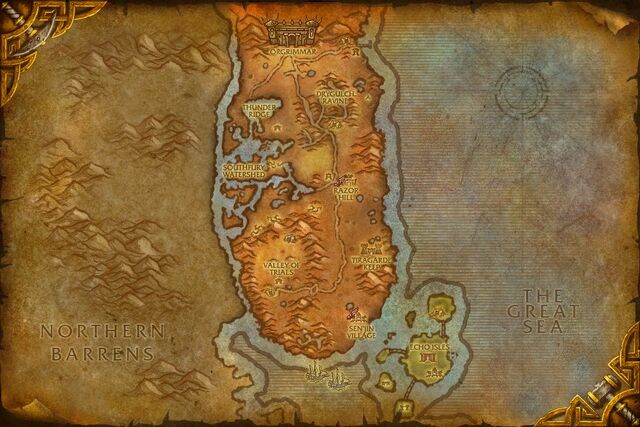 Bestand:WorldMap-Durotar.jpg