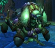 Anubarak-ingame.jpg