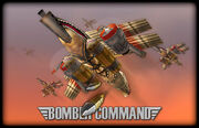 Bomber command2.jpg