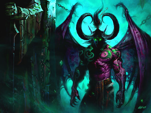 Archivo:IllidanBCart.jpg