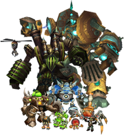 Mechanical.png