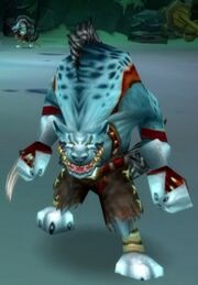 200px-Wildpaw Gnoll.jpg