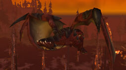 Proto-Drake.jpg