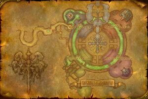 WorldMap-Undercity.jpg