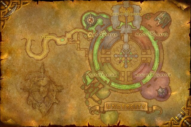 Bestand:WorldMap-Undercity.jpg