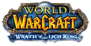 Wotlk-logo