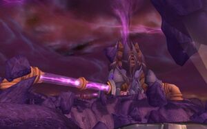 Manaforge01.jpg